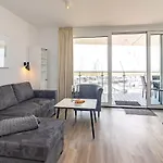 Διαμέρισμα 6 Person In Wendtorf