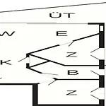 Apartment Meerblickwohnung In Exklusiver Lage