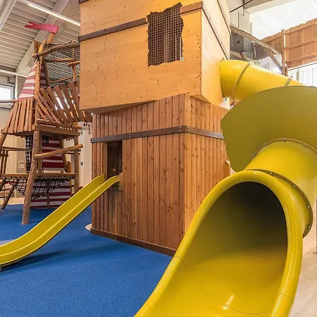 6 Person In Wendtorf