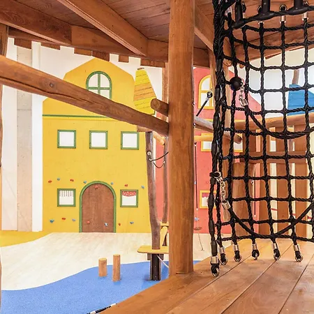 6 Person In * Wendtorf