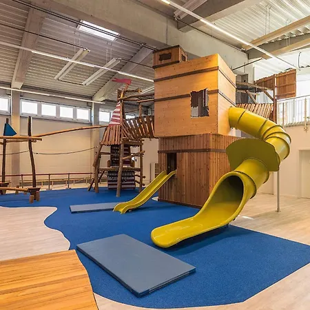 6 Person In Wendtorf