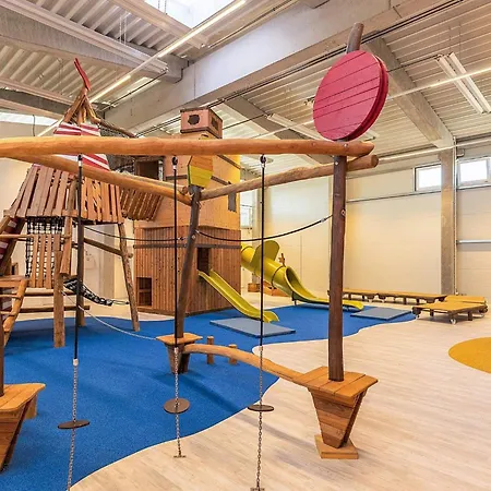 Meerblickwohnung In Exklusiver Lage Apartment Wendtorf