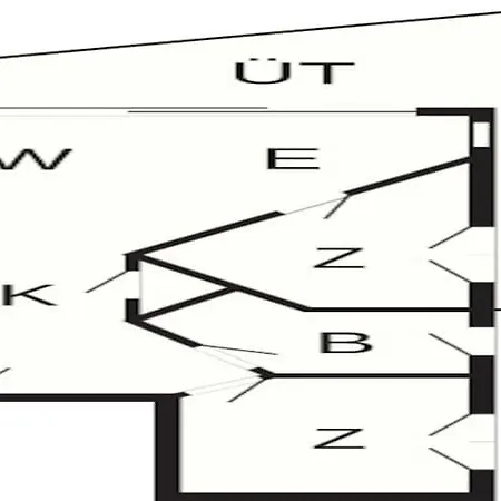 Apartment Meerblickwohnung In Exklusiver Lage *
