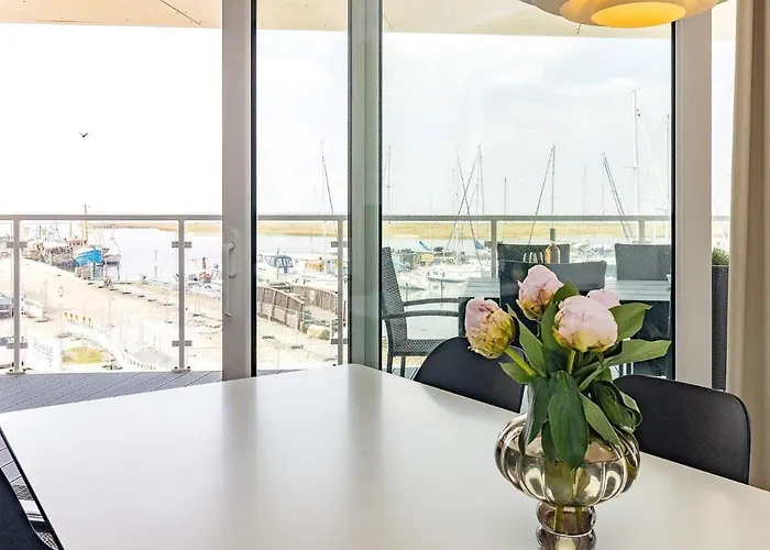 6 Person In Wendtorf