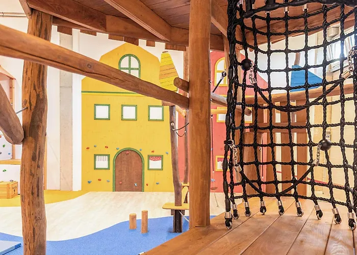 6 Person In * Wendtorf